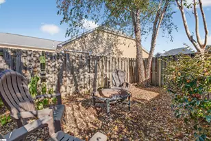 220 Clairhill Ct, Simpsonville, SC 29680 - Photo 40