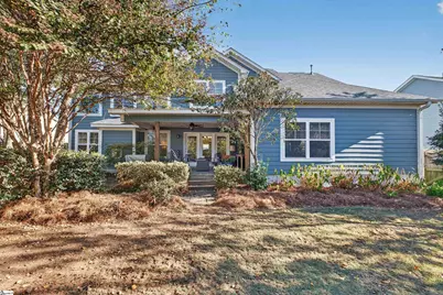 220 Clairhill Court, Simpsonville, SC 29680 - Photo 38