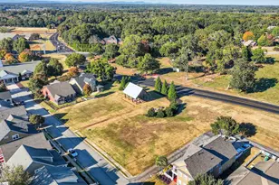 220 Clairhill Ct, Simpsonville, SC 29680 - Photo 48
