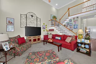 220 Clairhill Ct, Simpsonville, SC 29680 - Photo 12