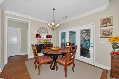 220 Clairhill Court, Simpsonville, SC 29680 - Photo 18