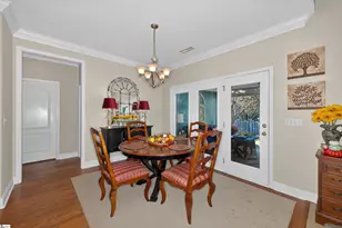 220 Clairhill Ct, Simpsonville, SC 29680 - Photo 18