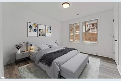 356 W Caroline Street, Greenville, SC 29611 - Photo 24