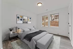 356 W Caroline St, Greenville, SC 29611 - Photo 24