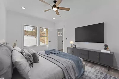 356 W Caroline Street, Greenville, SC 29611 - Photo 28