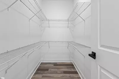 356 W Caroline Street, Greenville, SC 29611 - Photo 18