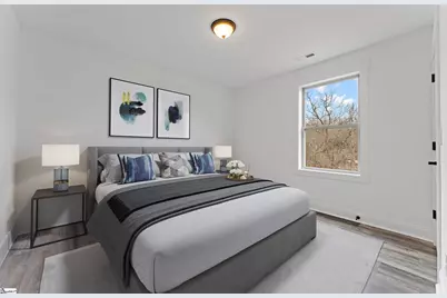 356 W Caroline Street, Greenville, SC 29611 - Photo 14