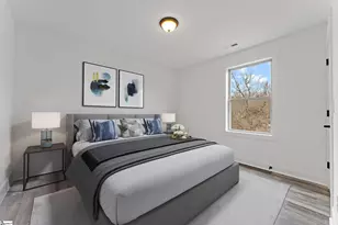 356 W Caroline St, Greenville, SC 29611 - Photo 14