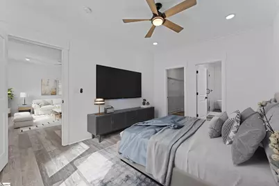 356 W Caroline Street, Greenville, SC 29611 - Photo 26