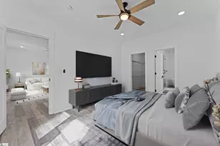 356 W Caroline St, Greenville, SC 29611 - Photo 26