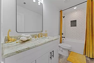 356 W Caroline Street, Greenville, SC 29611 - Photo 30