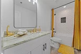 356 W Caroline St, Greenville, SC 29611 - Photo 30