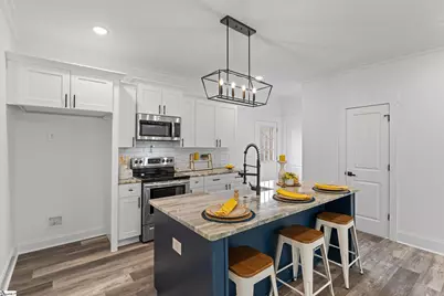 356 W Caroline Street, Greenville, SC 29611 - Photo 10