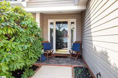 312 Lexington Place Way, Greenville, SC 29615 - Photo 2