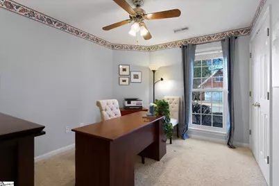 312 Lexington Place Way, Greenville, SC 29615 - Photo 28