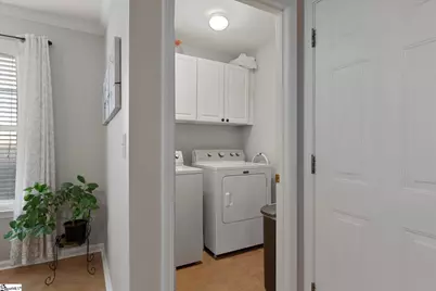 312 Lexington Place Way, Greenville, SC 29615 - Photo 16