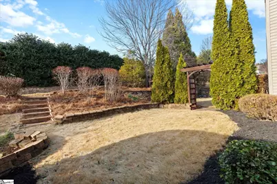 312 Lexington Place Way, Greenville, SC 29615 - Photo 26