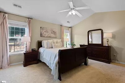 312 Lexington Place Way, Greenville, SC 29615 - Photo 34