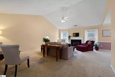312 Lexington Place Way, Greenville, SC 29615 - Photo 4