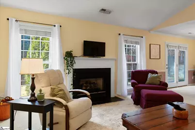 312 Lexington Place Way, Greenville, SC 29615 - Photo 8