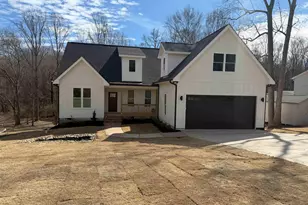 14 Ferncrest Dr, Greenville, SC 29605 - Photo 1