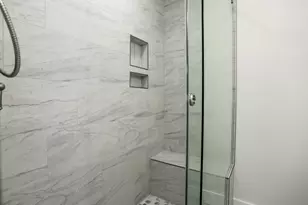 14 Ferncrest Dr, Greenville, SC 29605 - Photo 22