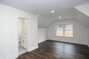 14 Ferncrest Dr, Greenville, SC 29605 - Photo 24