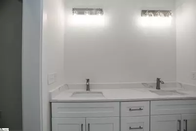 14 Ferncrest Drive, Greenville, SC 29605 - Photo 12