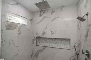 14 Ferncrest Dr, Greenville, SC 29605 - Photo 10