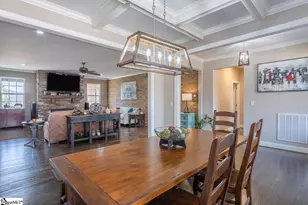 310 Burning Tree Rd, Anderson, SC 29621 - Photo 8