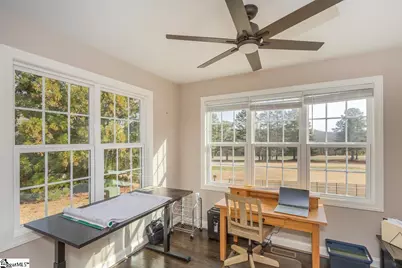 310 Burning Tree Road, Anderson, SC 29621 - Photo 20
