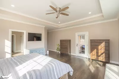 310 Burning Tree Road, Anderson, SC 29621 - Photo 24