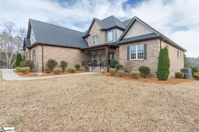 310 Burning Tree Road, Anderson, SC 29621 - Photo 2