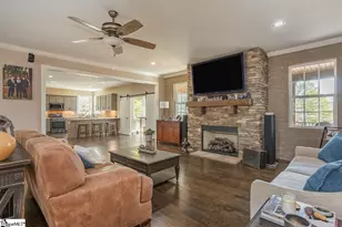 310 Burning Tree Rd, Anderson, SC 29621 - Photo 10