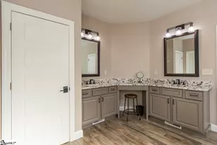 310 Burning Tree Rd, Anderson, SC 29621 - Photo 28