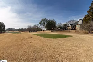 310 Burning Tree Rd, Anderson, SC 29621 - Photo 44