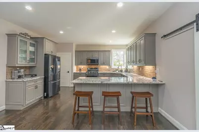 310 Burning Tree Road, Anderson, SC 29621 - Photo 16