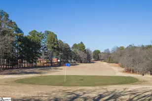 310 Burning Tree Rd, Anderson, SC 29621 - Photo 42