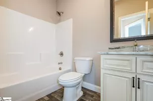 310 Burning Tree Rd, Anderson, SC 29621 - Photo 20