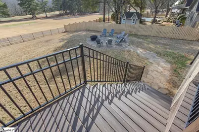 310 Burning Tree Road, Anderson, SC 29621 - Photo 38