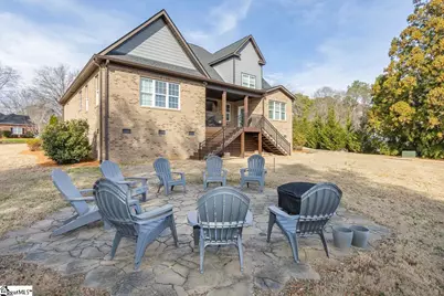 310 Burning Tree Road, Anderson, SC 29621 - Photo 42