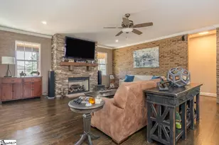 310 Burning Tree Rd, Anderson, SC 29621 - Photo 10