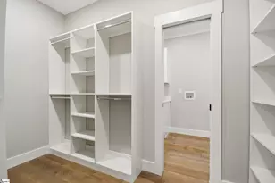 301 Jacquline Ln, Greenville, SC 29607 - Photo 18