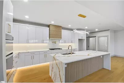 301 Jacquline Lane, Greenville, SC 29607 - Photo 8