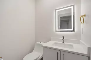 301 Jacquline Ln, Greenville, SC 29607 - Photo 30