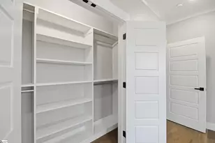 301 Jacquline Ln, Greenville, SC 29607 - Photo 26