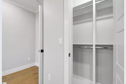 301 Jacquline Lane, Greenville, SC 29607 - Photo 22