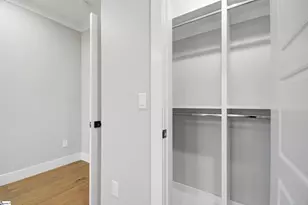 301 Jacquline Ln, Greenville, SC 29607 - Photo 22