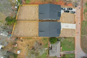 301 Jacquline Ln, Greenville, SC 29607 - Photo 40