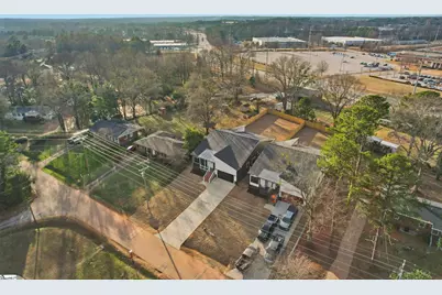 301 Jacquline Lane, Greenville, SC 29607 - Photo 44